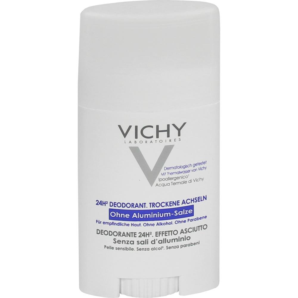 VICHY DEO Stick hautberuhigend