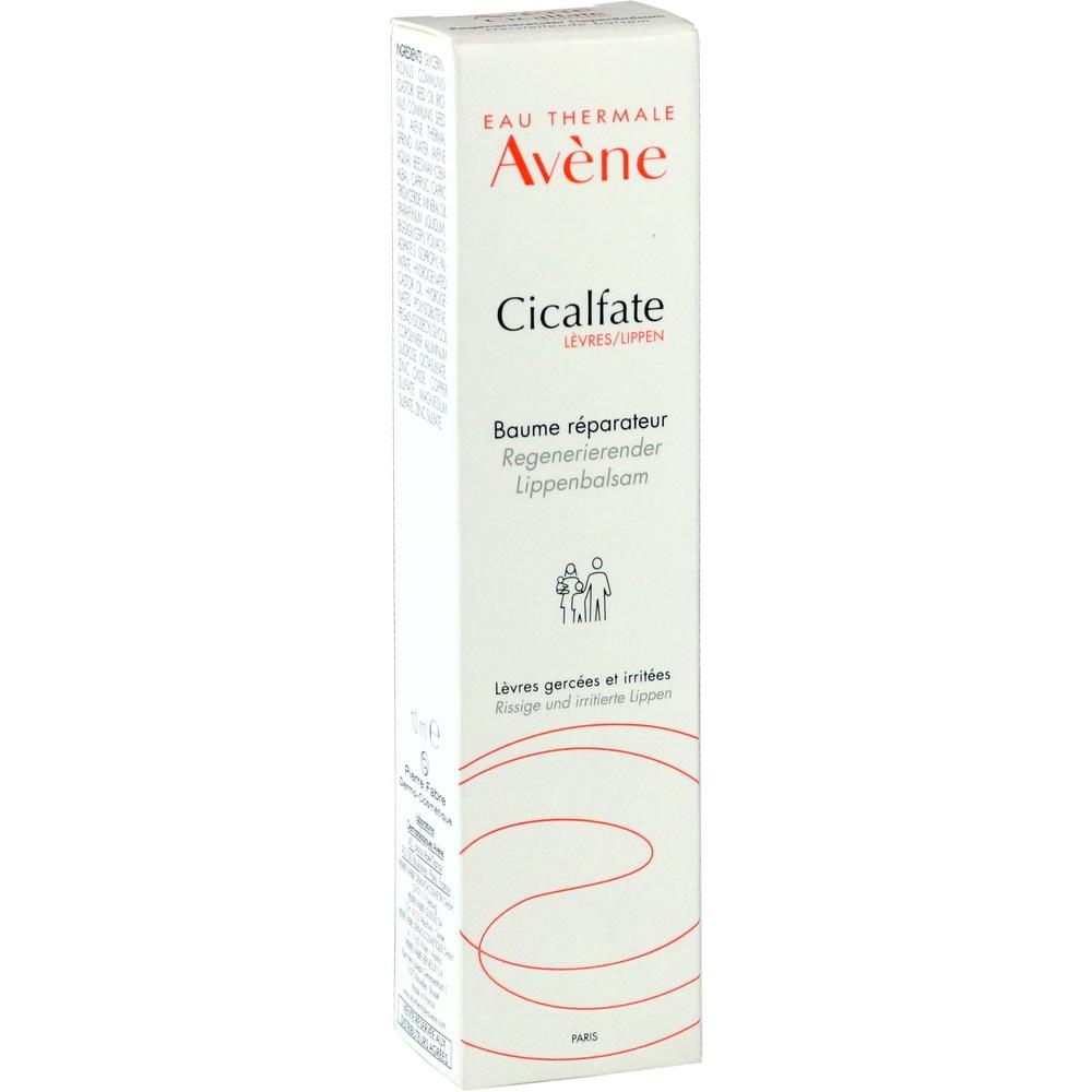 AVENE Cicalfate Lippenbalsam