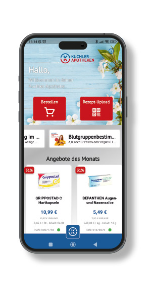 290 pixel image width