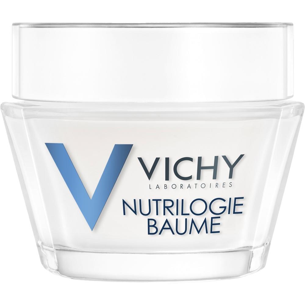 VICHY NUTRILOGIE reichhaltig Creme