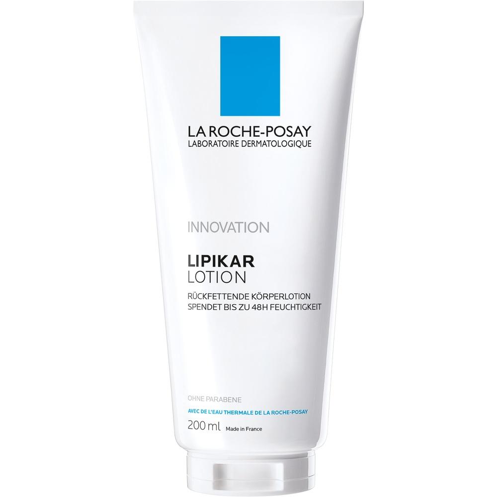 ROCHE-POSAY Lipikar Lotion