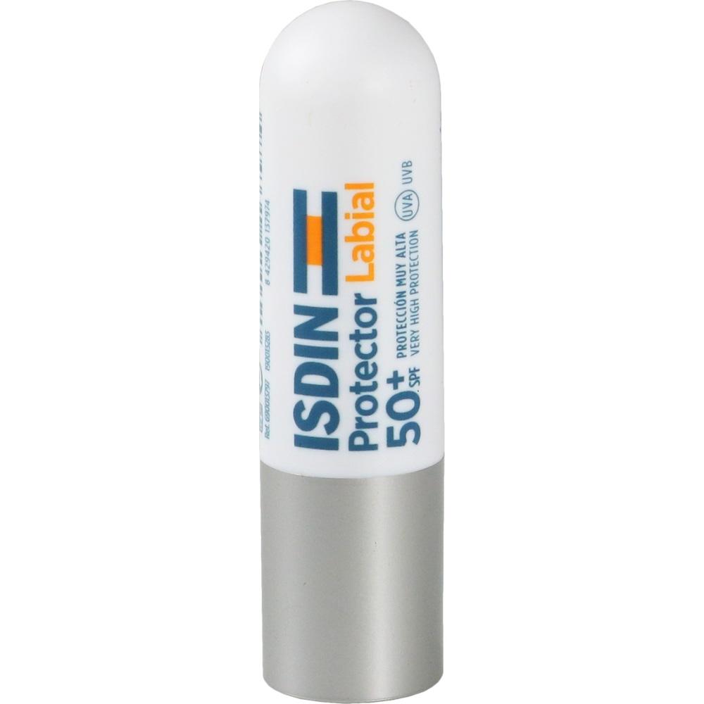 ISDIN Fotoprotector Lippenbalsam LSF 50+