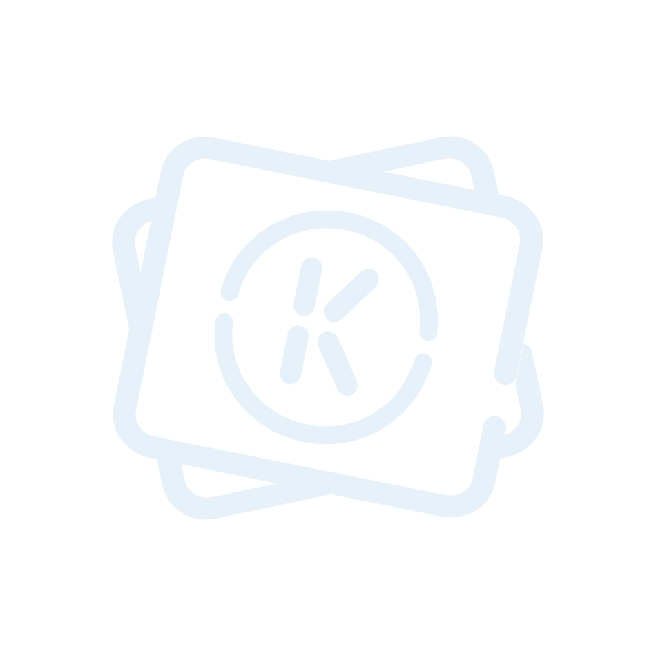 Kuchlers refluxcontrol Sticks