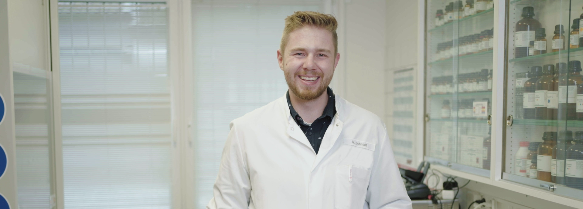 Mein&#x20;Job&#x20;fordert&#x20;mich&#x20;im&#x20;positiven&#x20;Sinne&#x20;heraus