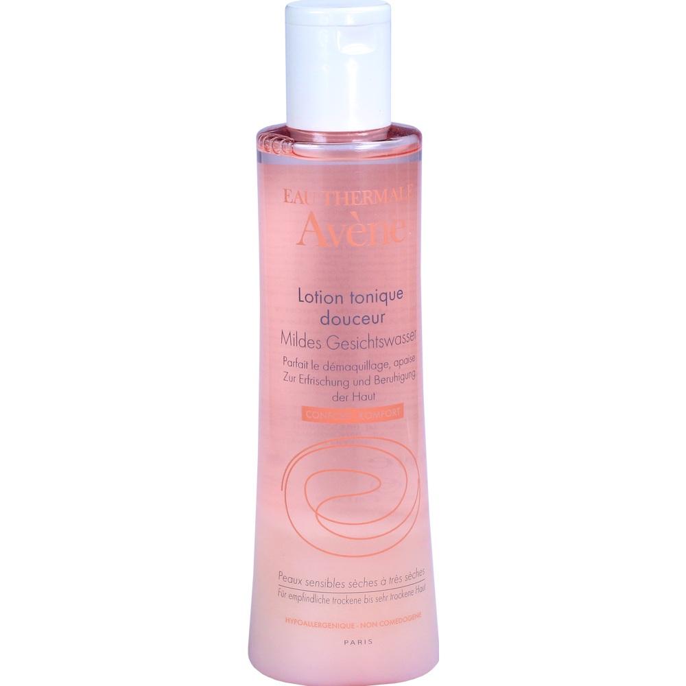 AVENE mildes Gesichtswasser Neu