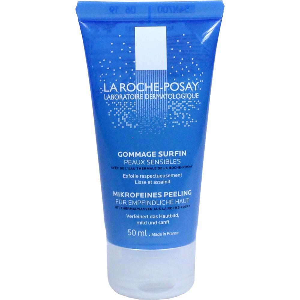 ROCHE-POSAY Physiolog.Peeling