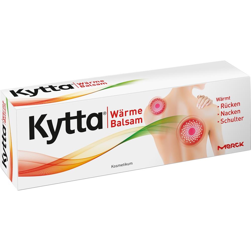 KYTTA Wärmebalsam