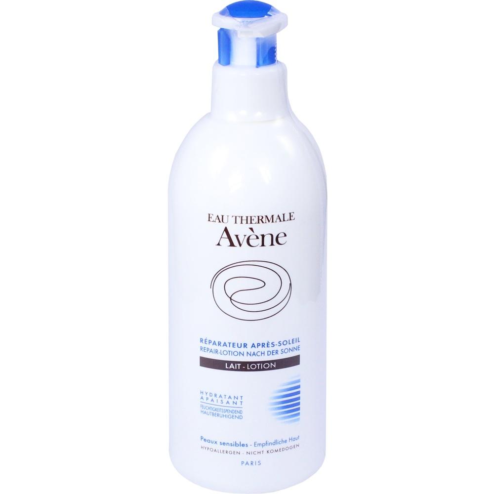 AVENE Repair Lotion