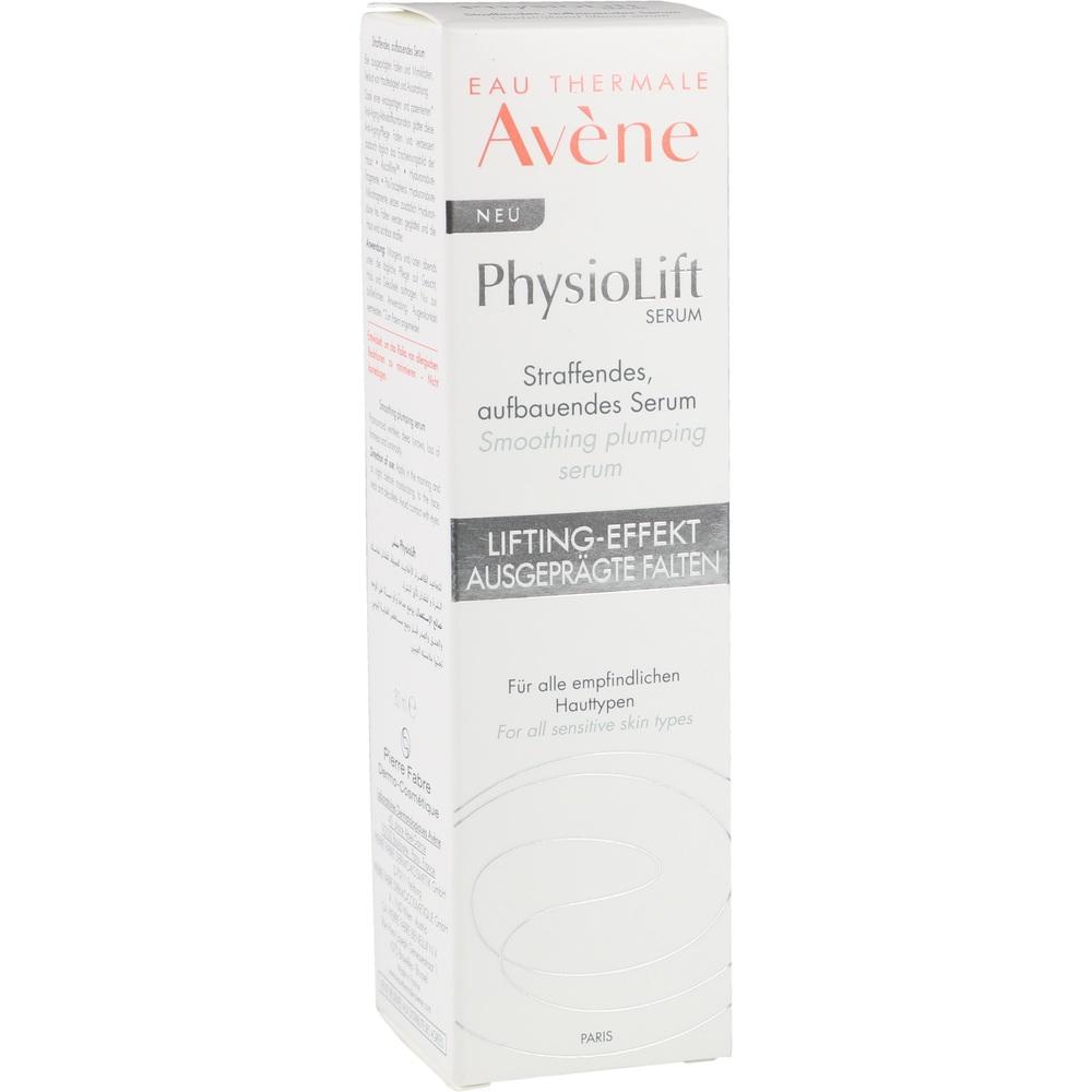AVENE PhysioLift Serum